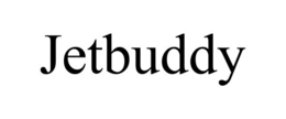 JETBUDDY