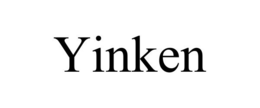 YINKEN