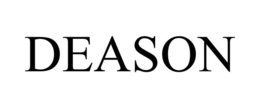 DEASON