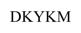 DKYKM