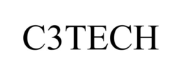 C3TECH