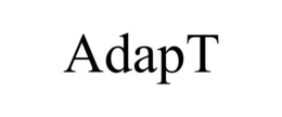 ADAPT