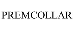PREMCOLLAR