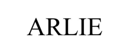 ARLIE