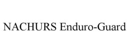 NACHURS ENDURO-GUARD