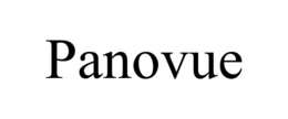 PANOVUE