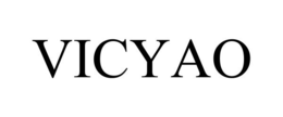 VICYAO