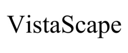 VISTASCAPE