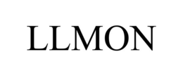LLMON