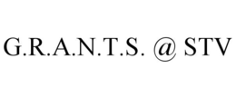 G.R.A.N.T.S. @ STV