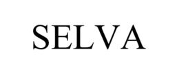 SELVA