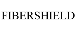 FIBERSHIELD