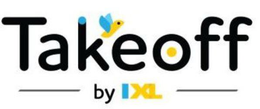TAKEOFF BY IXL