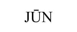 JUN