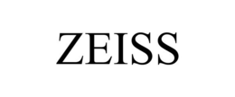 ZEISS