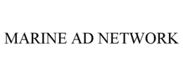 MARINE AD NETWORK