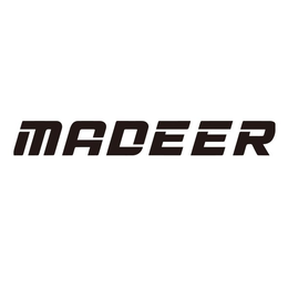 MADEER