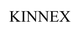 KINNEX
