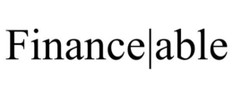 FINANCE|ABLE