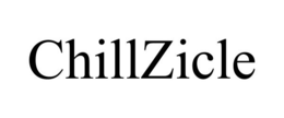 CHILLZICLE