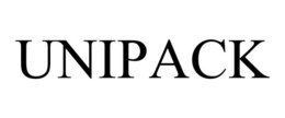 UNIPACK