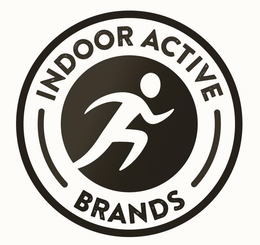 INDOOR ACTIVE BRANDS