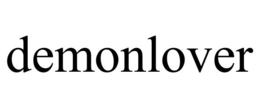 DEMONLOVER
