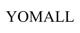 YOMALL