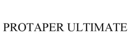 PROTAPER ULTIMATE