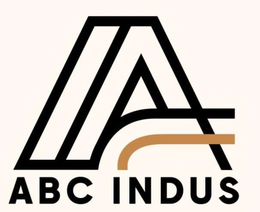 ABC INDUS A
