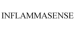 INFLAMMASENSE