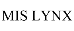MIS LYNX