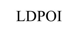 LDPOI
