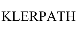 KLERPATH