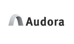AUDORA