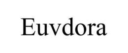 EUVDORA