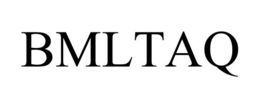 BMLTAQ