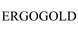 ERGOGOLD
