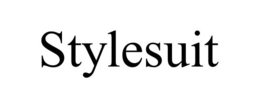 STYLESUIT