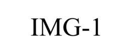 IMG-1
