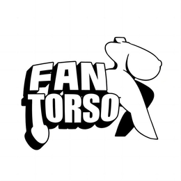 FANTORSO