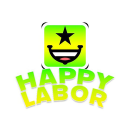 HAPPY LABOR