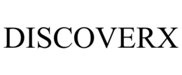 DISCOVERX