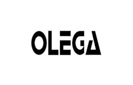 OLEGA