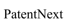 PATENTNEXT
