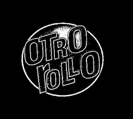 OTRO ROLLO