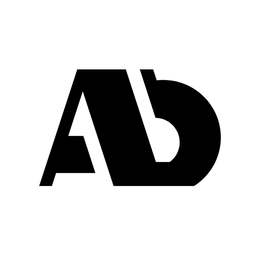 AD