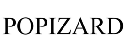 POPIZARD