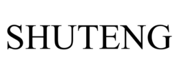 SHUTENG
