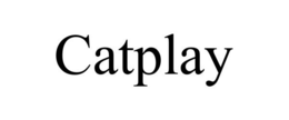 CATPLAY